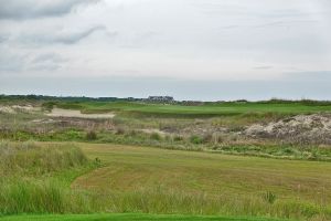 Kiawah Island (Ocean) 15th 2026